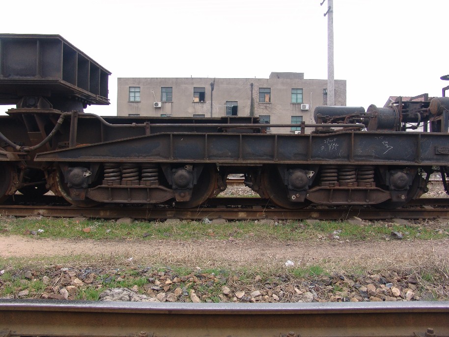 D18A 2.jpg